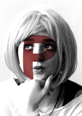 Stagione-di-Prosa
