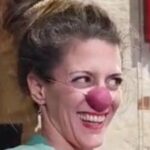 Stefania Lazzeri per sito