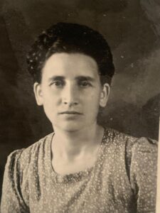 Modus-Verona-Castelletti-Marco Campedelli-Alla-scuola-delle-Donne