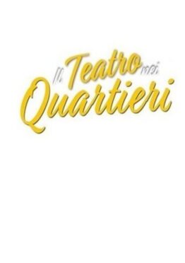 Teatro Quartieri Verona Modus Castelletti
